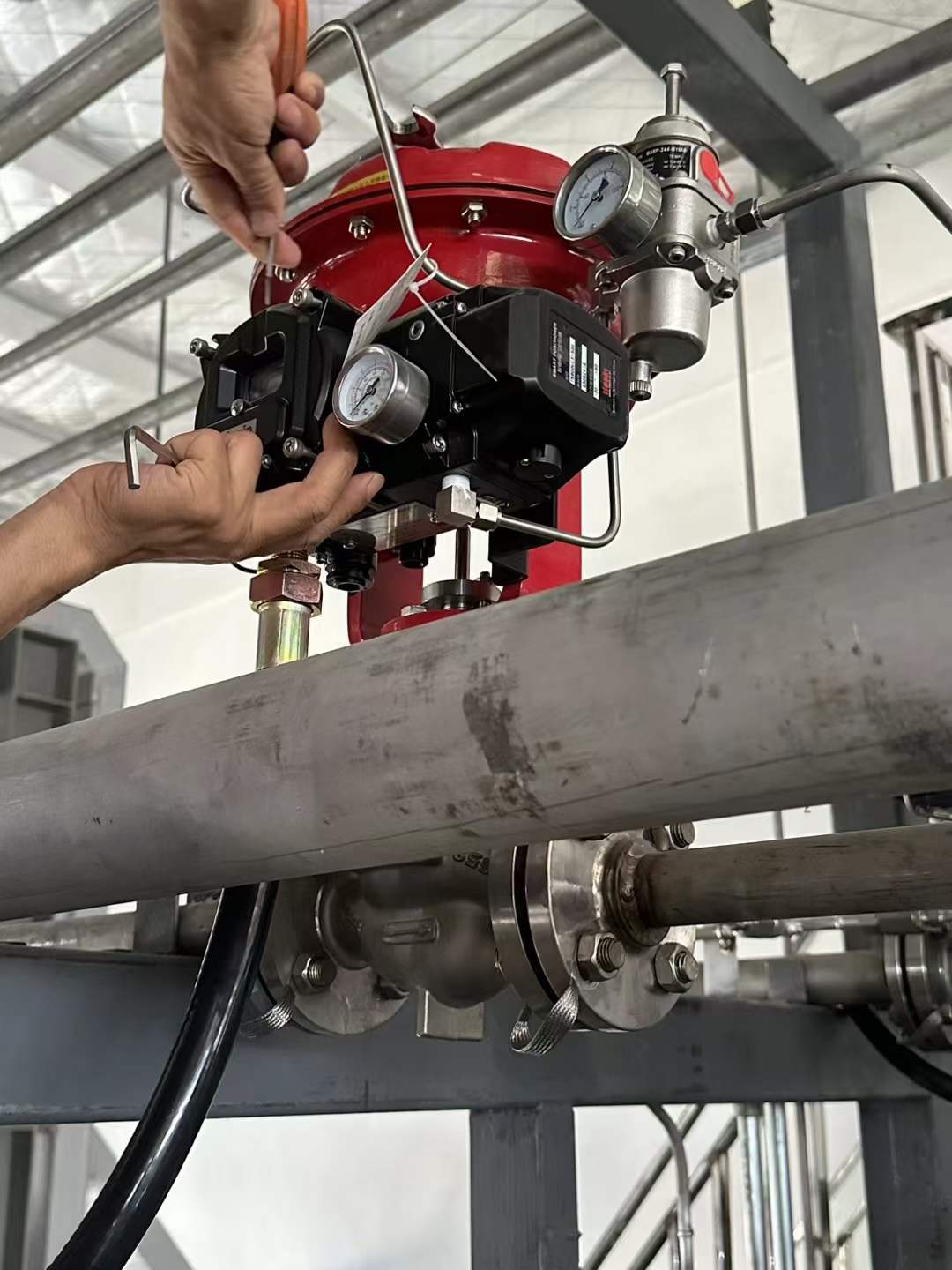 點擊新窗口打開大圖