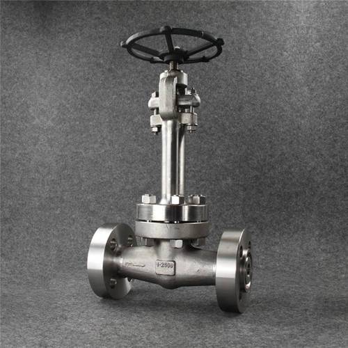 點擊新窗口打開大圖