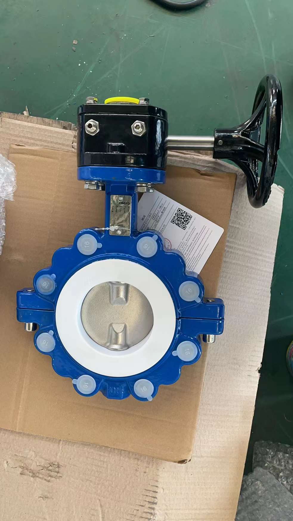 點擊新窗口打開大圖