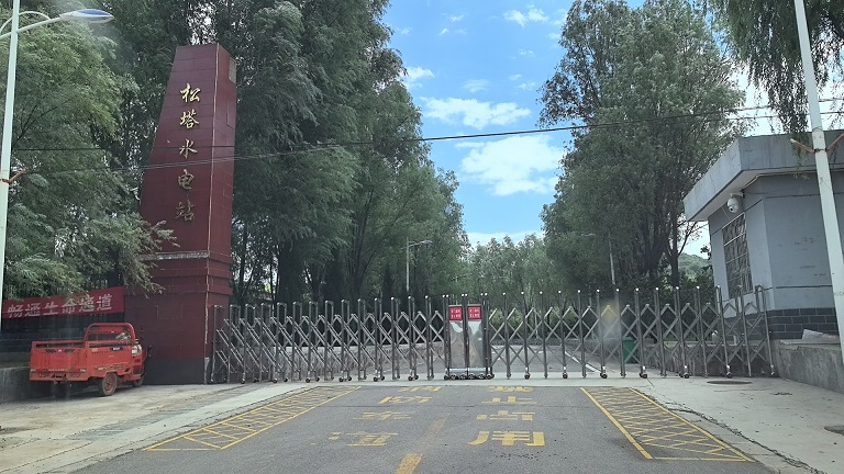 點擊新窗口打開大圖