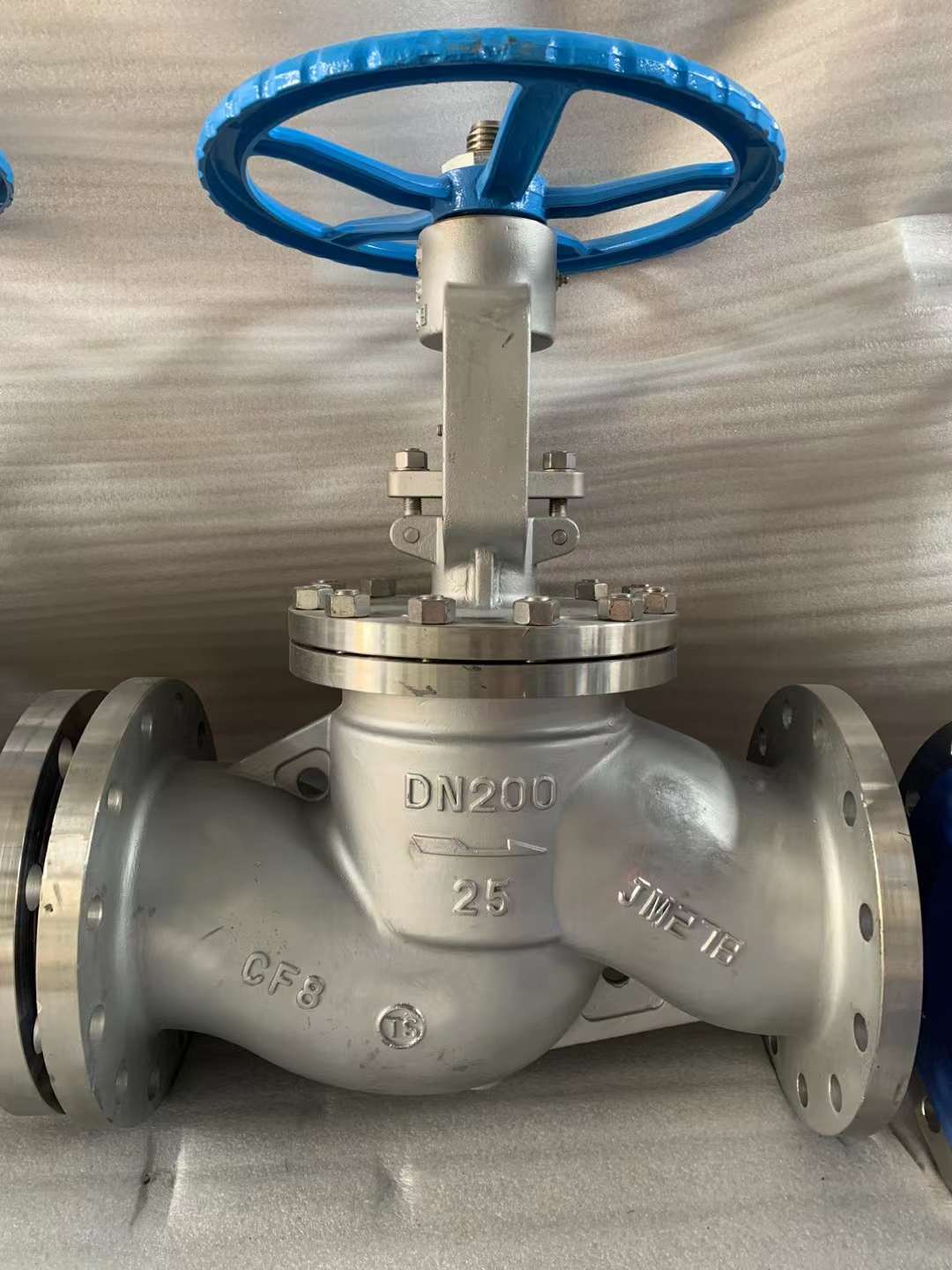 點擊新窗口打開大圖