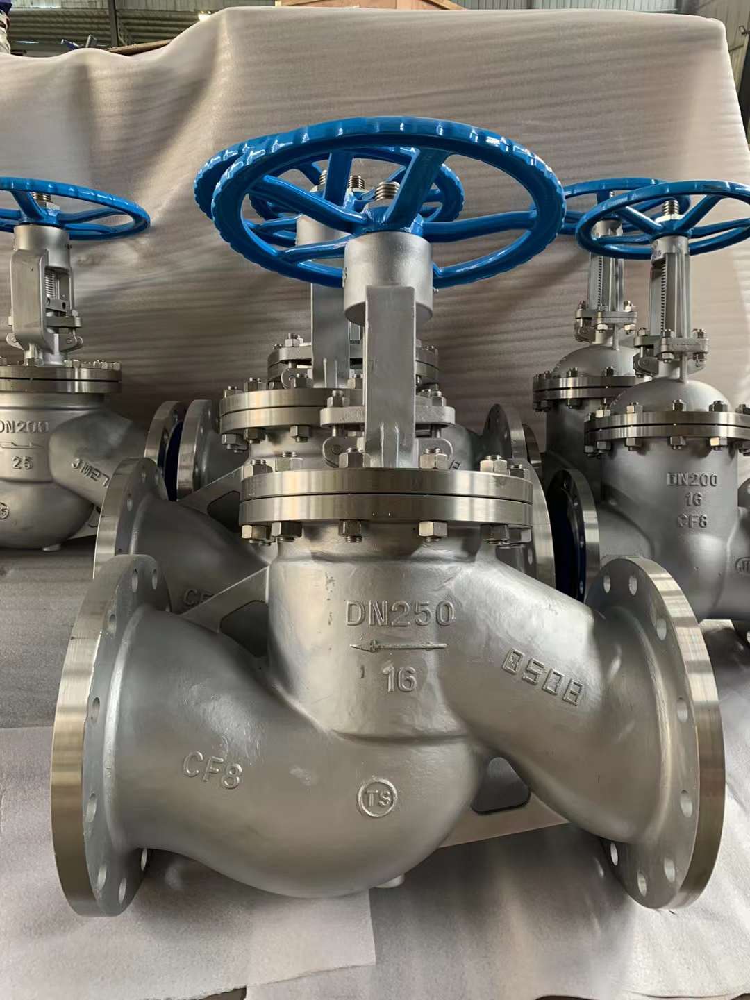 點擊新窗口打開大圖