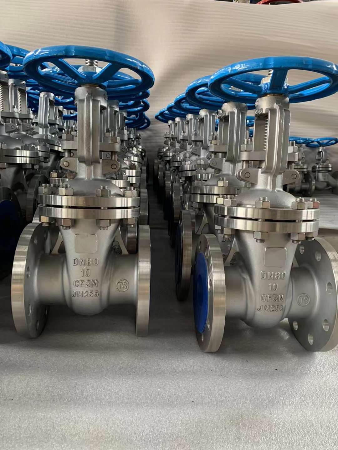 點擊新窗口打開大圖