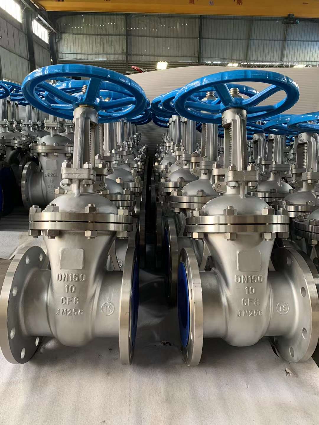 點擊新窗口打開大圖