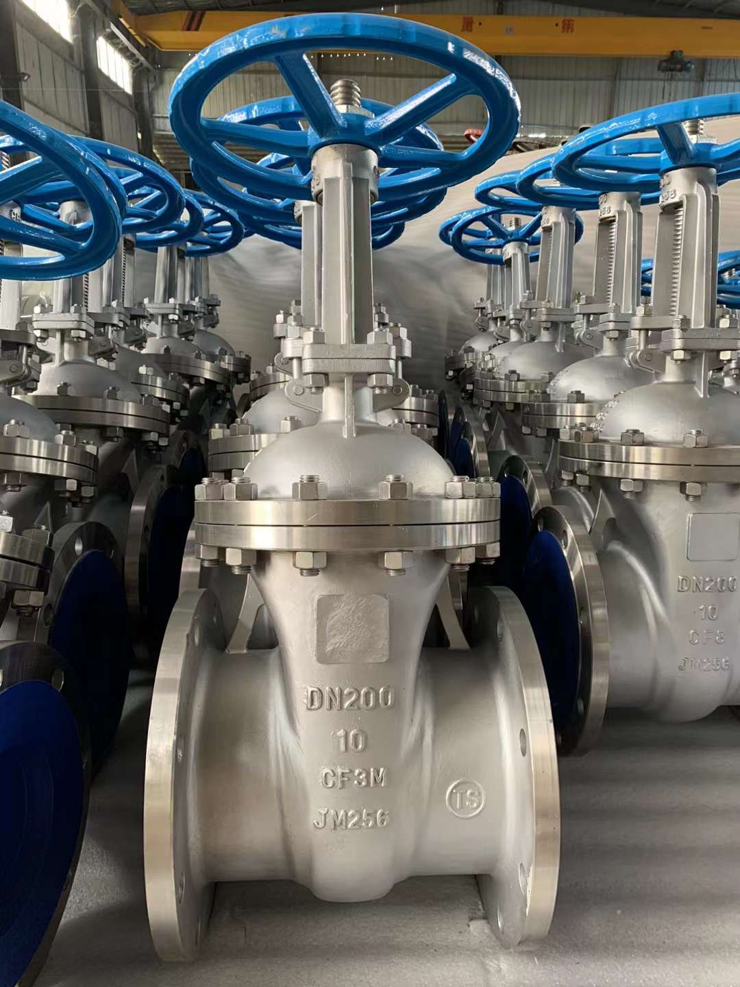 點擊新窗口打開大圖