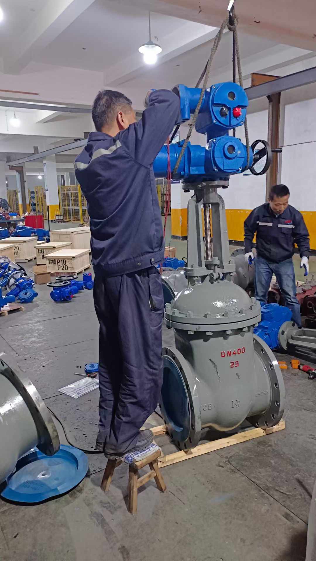 點擊新窗口打開大圖