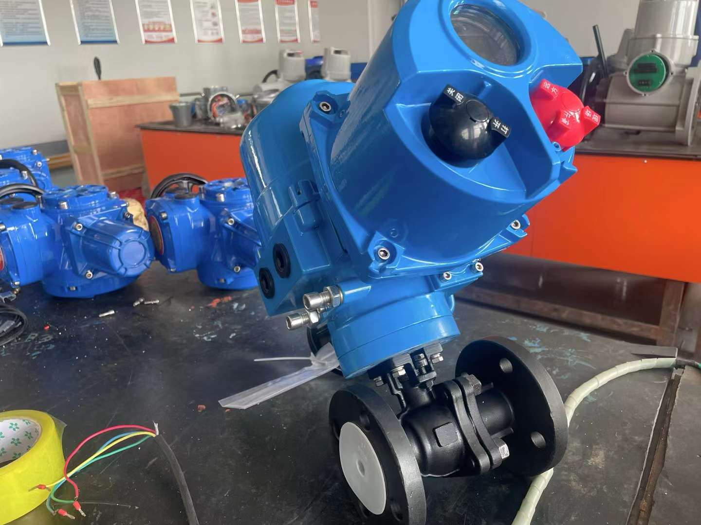 點擊新窗口打開大圖