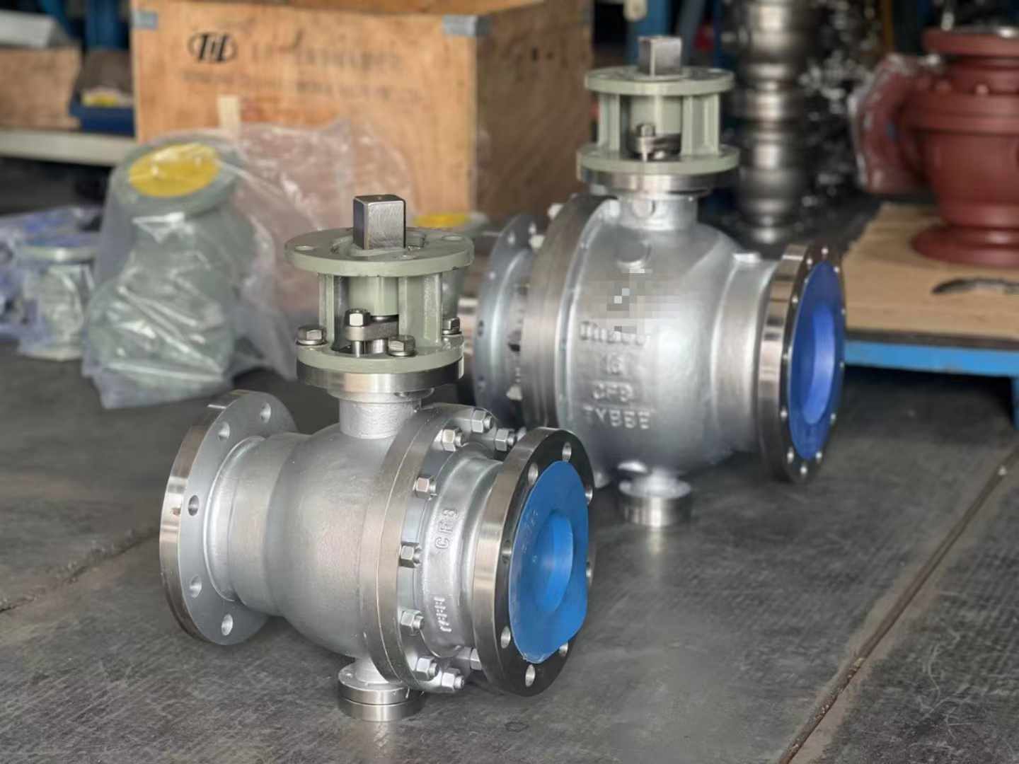 點擊新窗口打開大圖