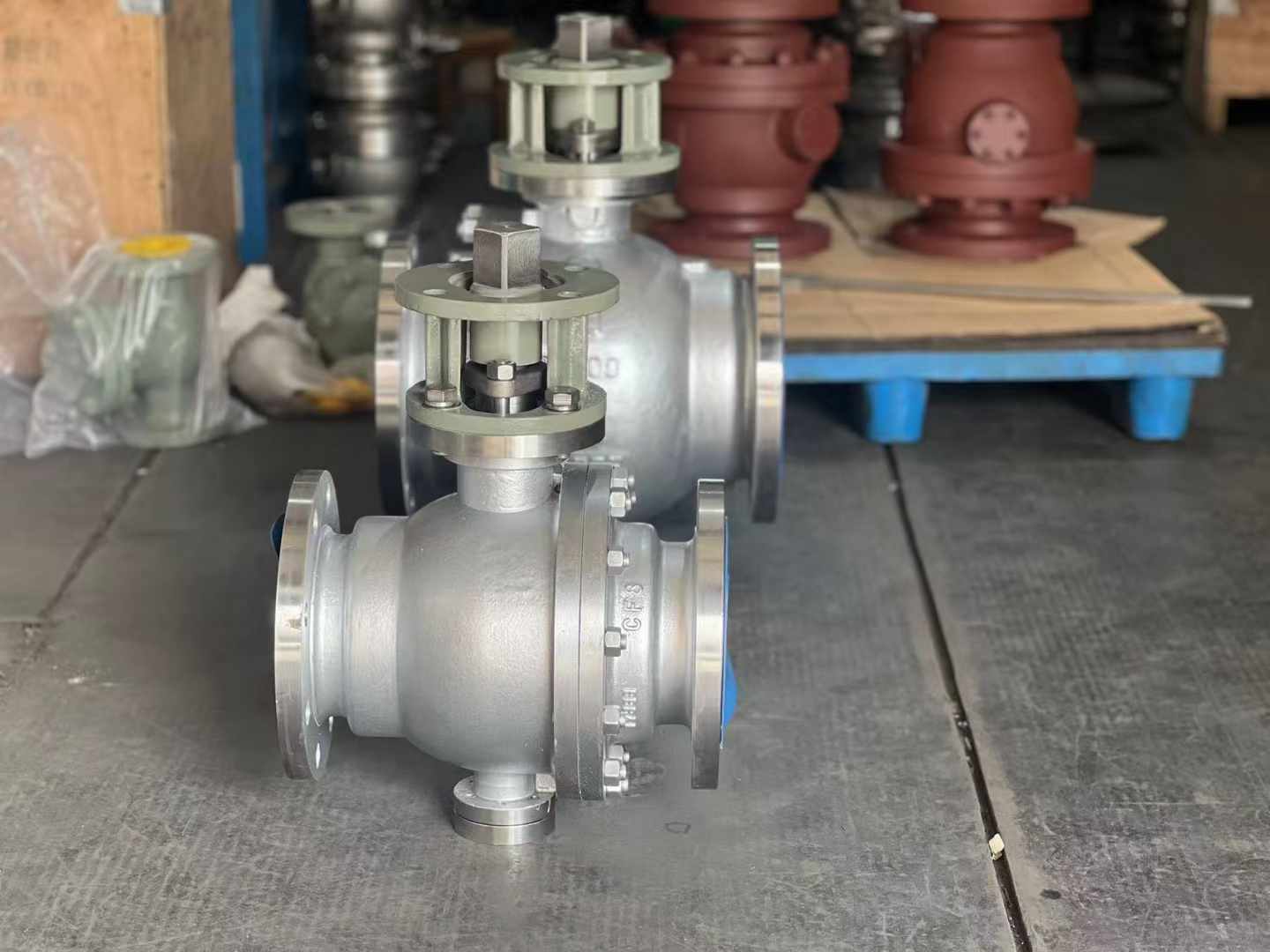 點擊新窗口打開大圖