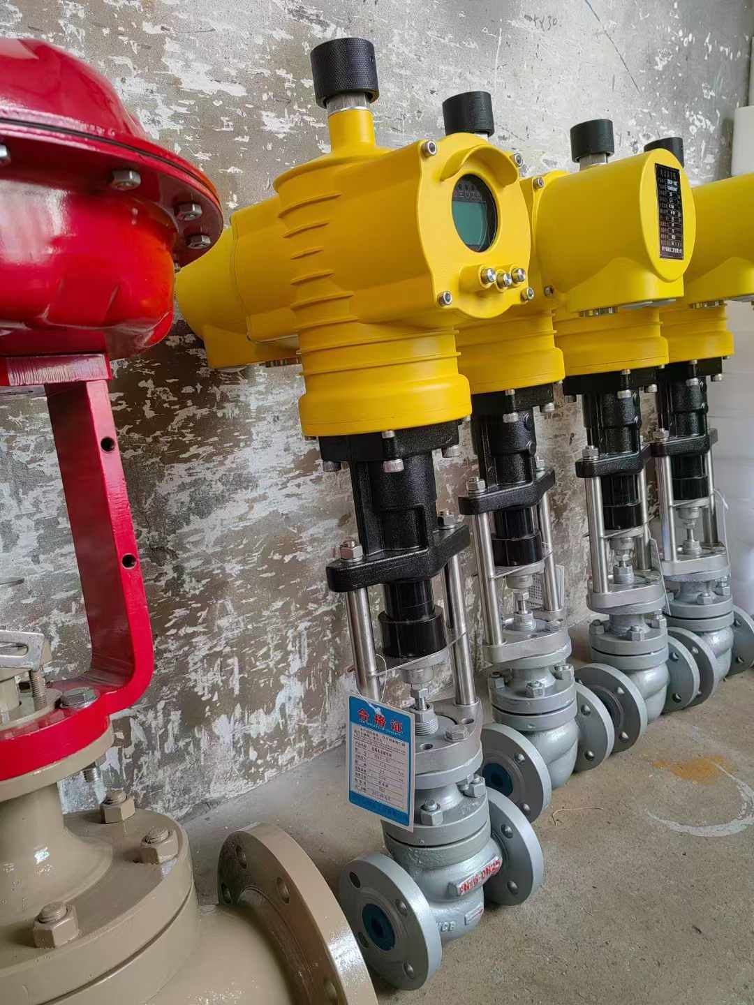 點擊新窗口打開大圖