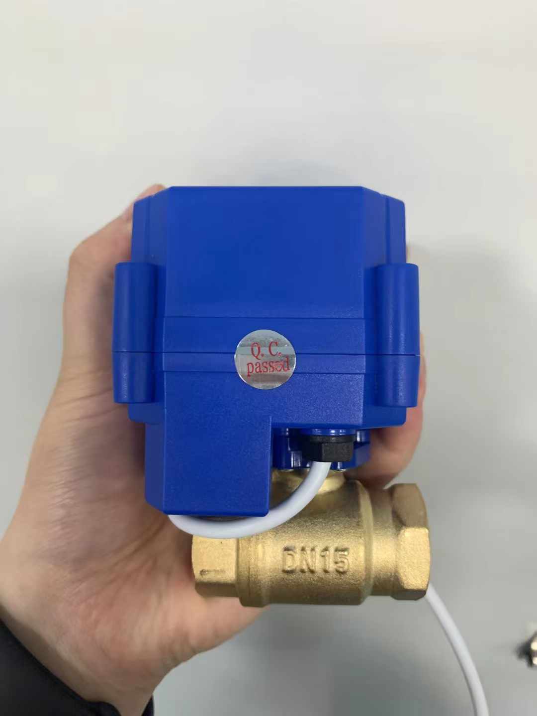 點擊新窗口打開大圖