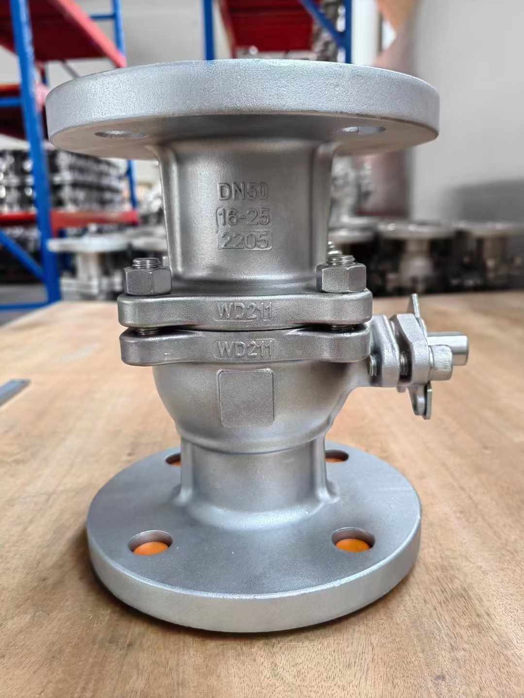 點擊新窗口打開大圖