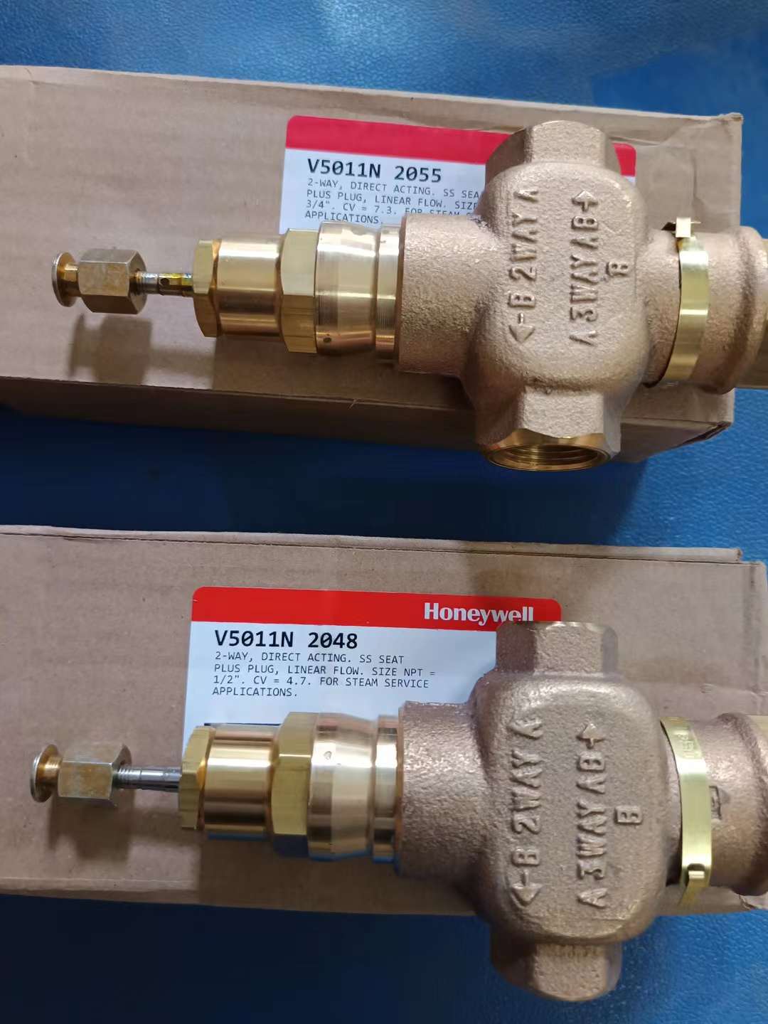 點擊新窗口打開大圖