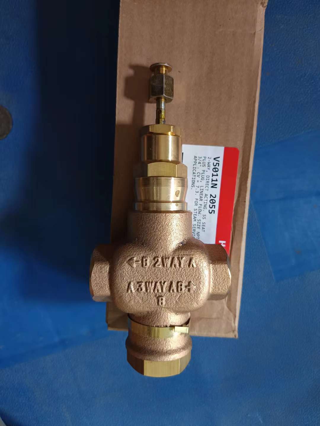 點擊新窗口打開大圖