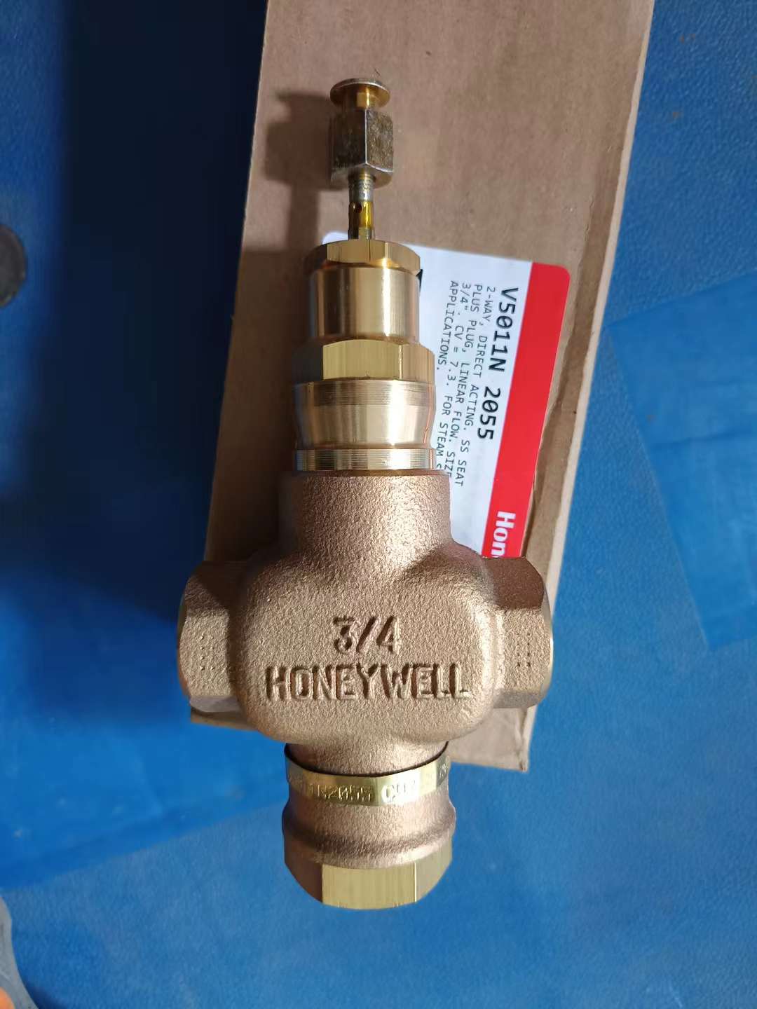 點擊新窗口打開大圖