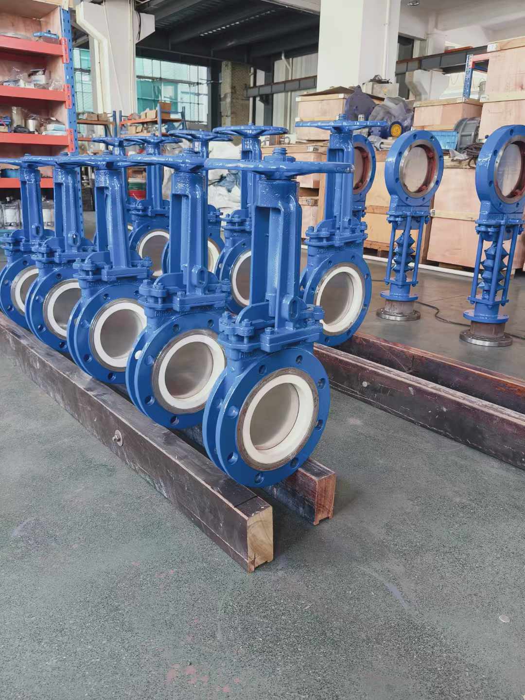 點擊新窗口打開大圖