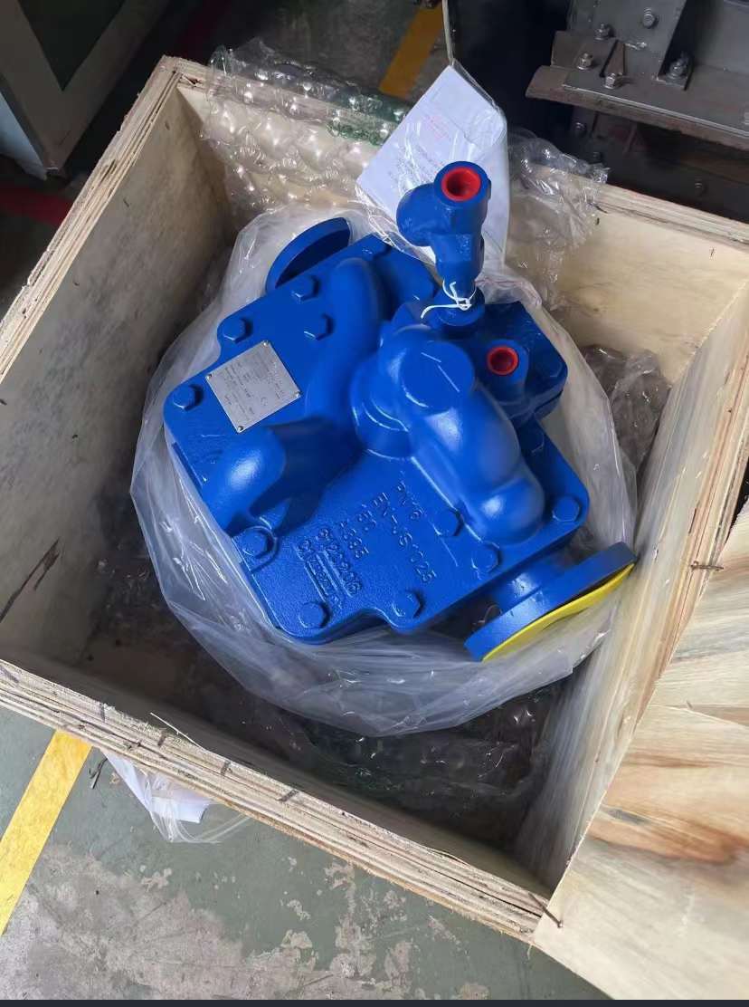 點擊新窗口打開大圖