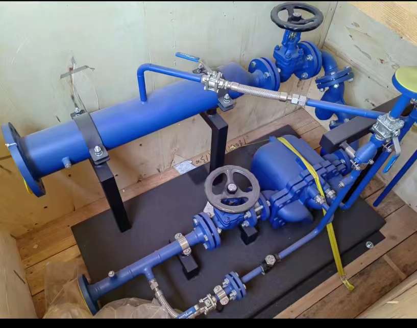 點擊新窗口打開大圖