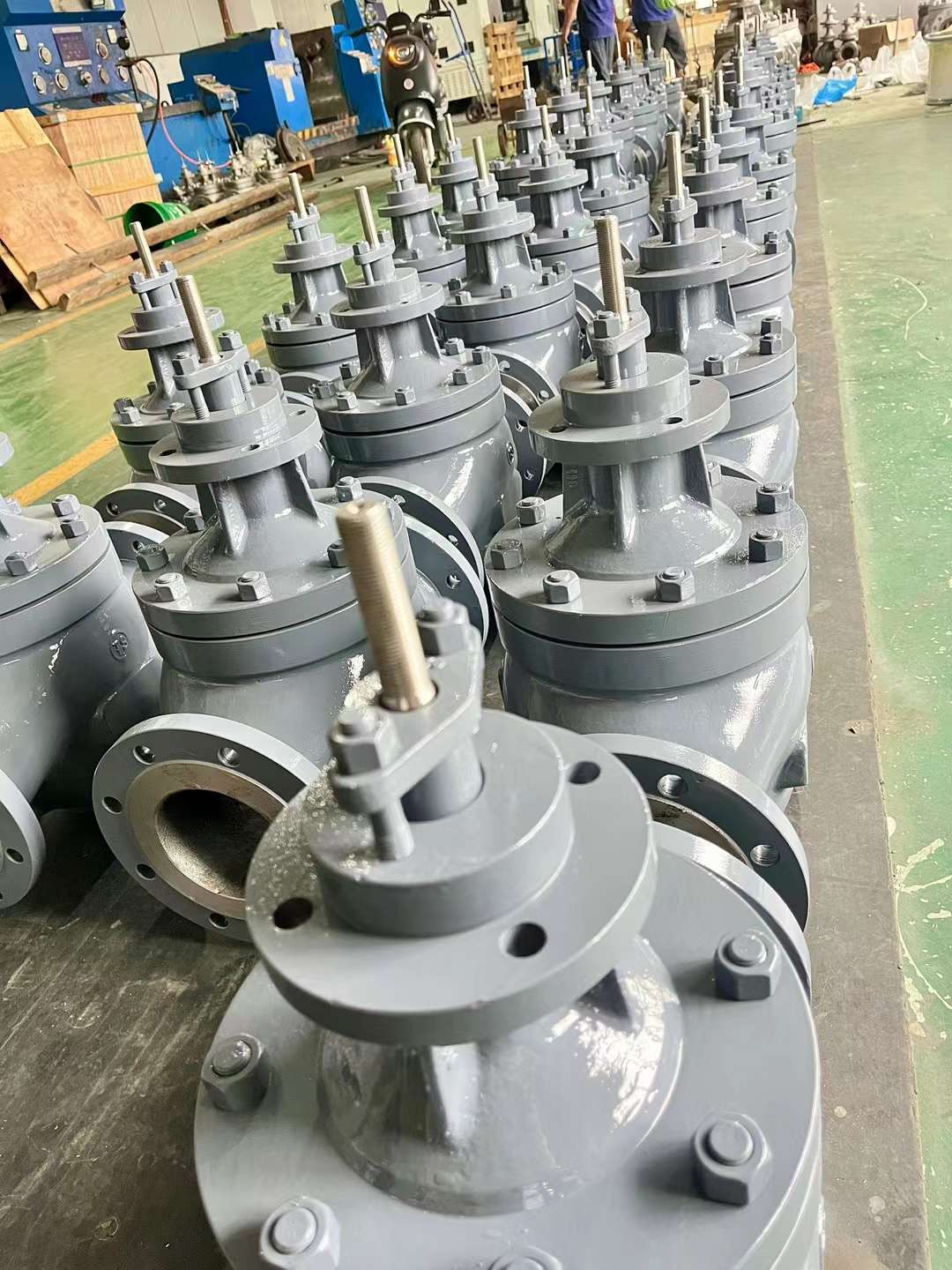 點擊新窗口打開大圖