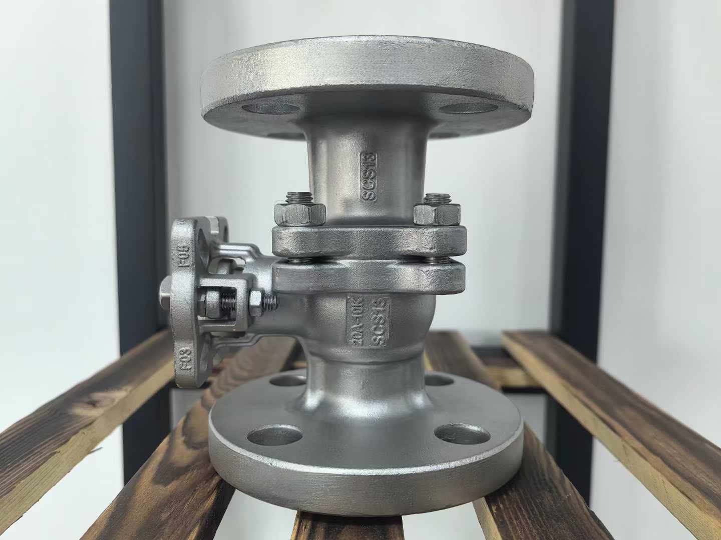 點擊新窗口打開大圖