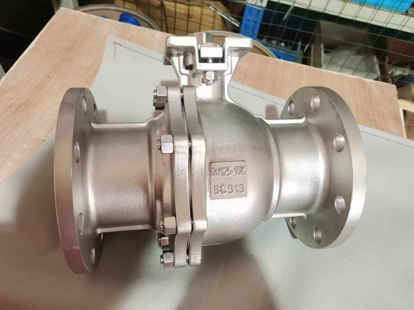 點擊新窗口打開大圖