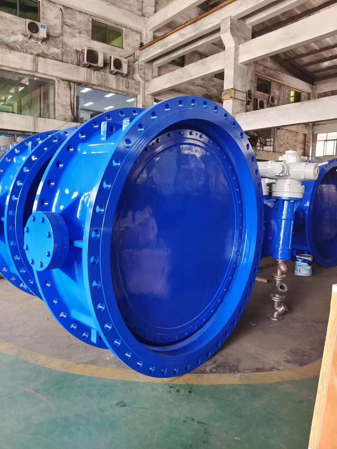 點擊新窗口打開大圖