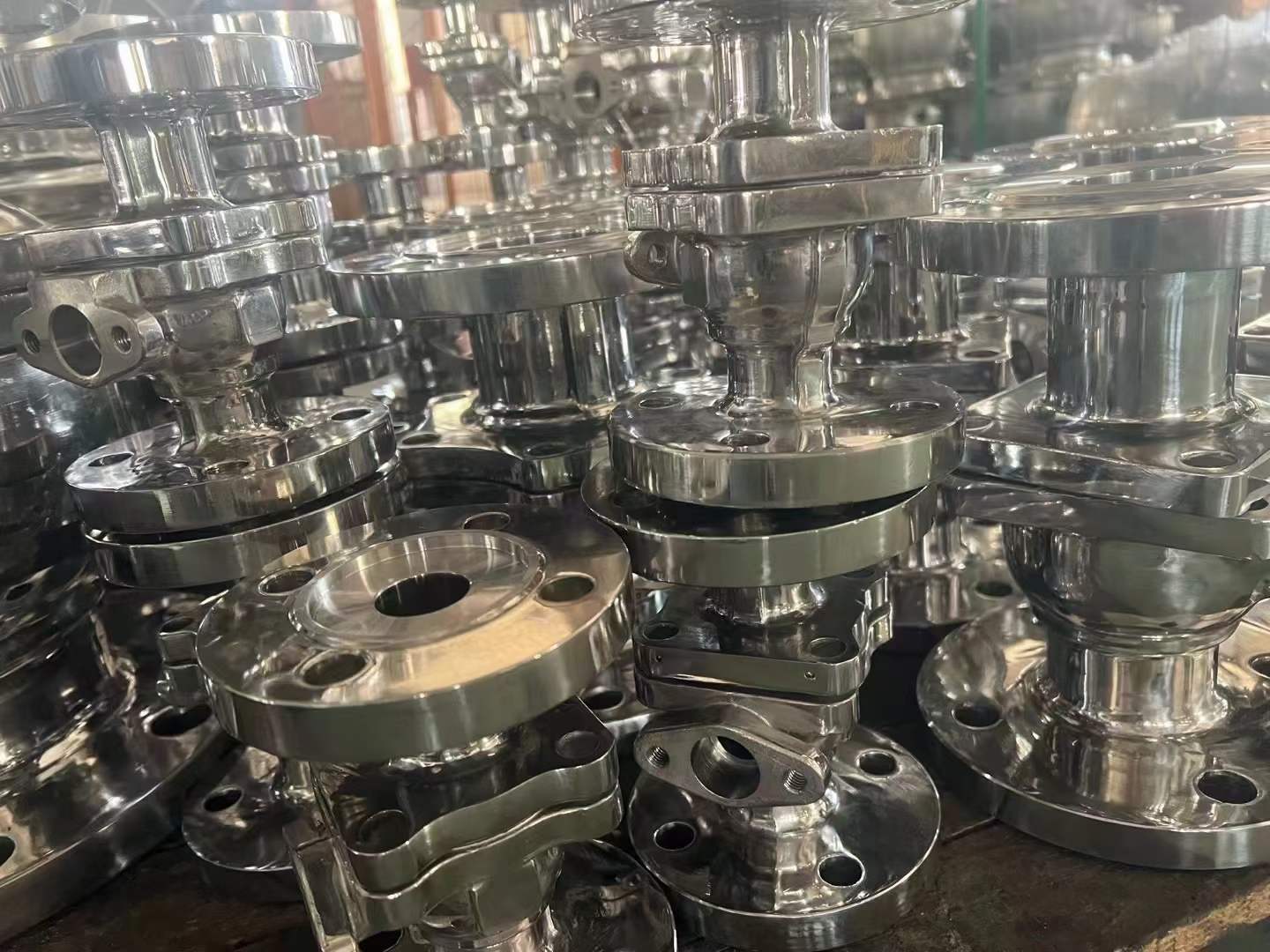 點擊新窗口打開大圖