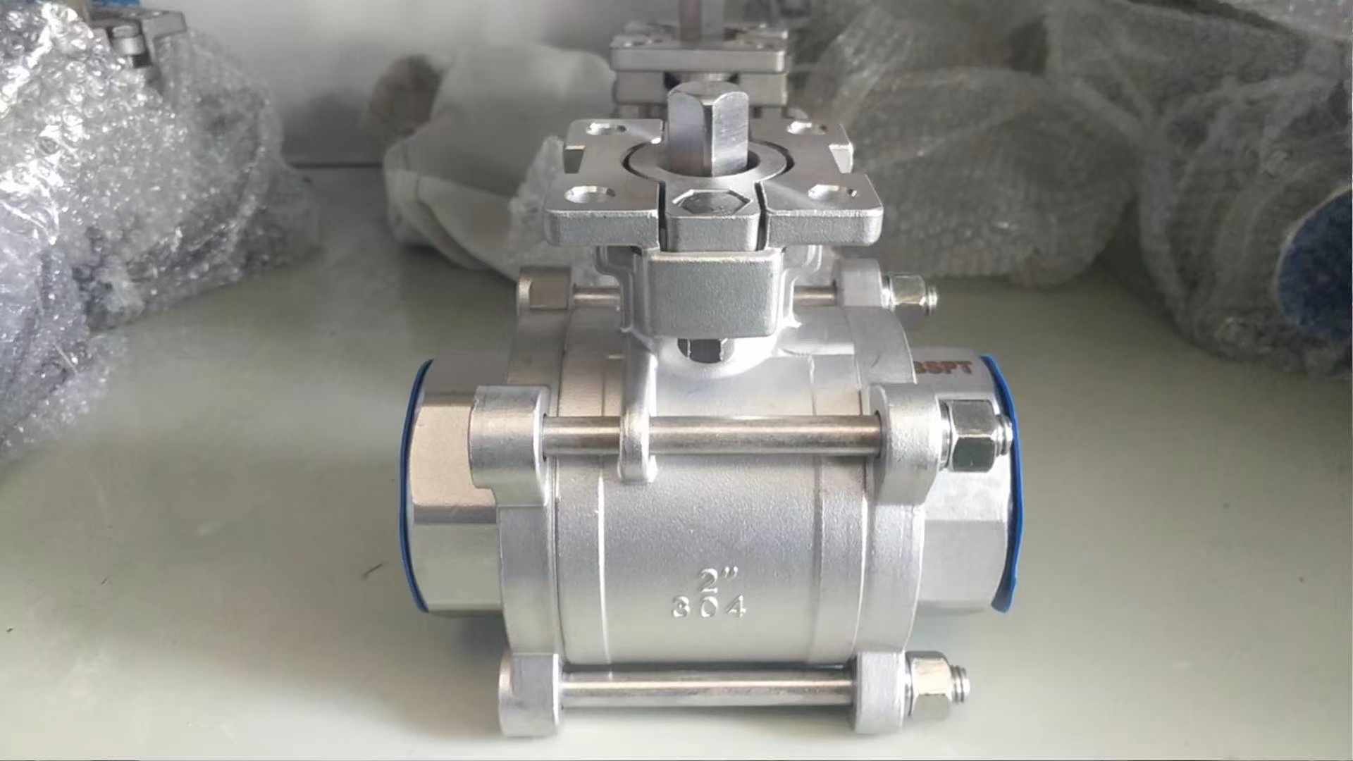 點擊新窗口打開大圖