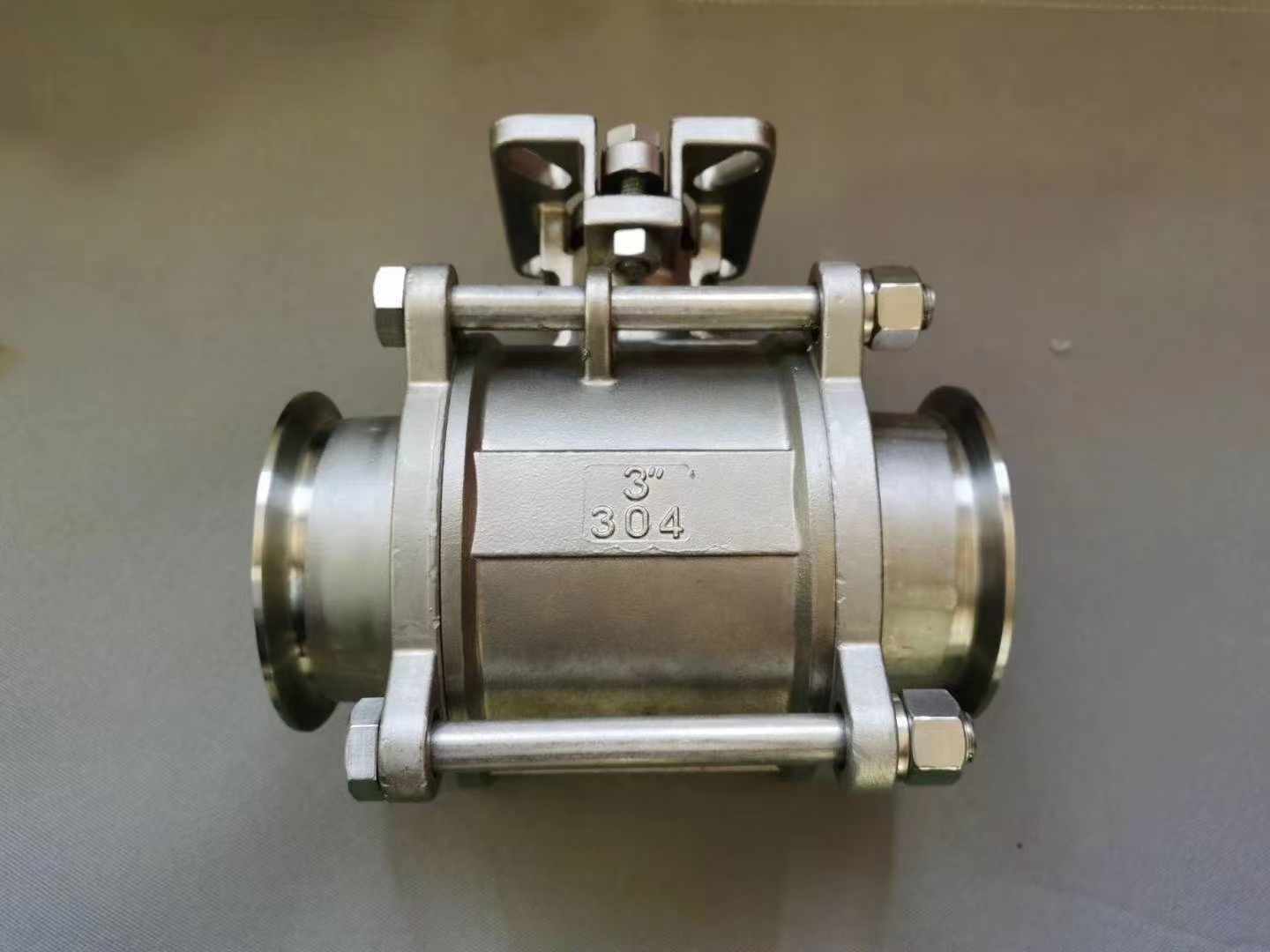 點擊新窗口打開大圖