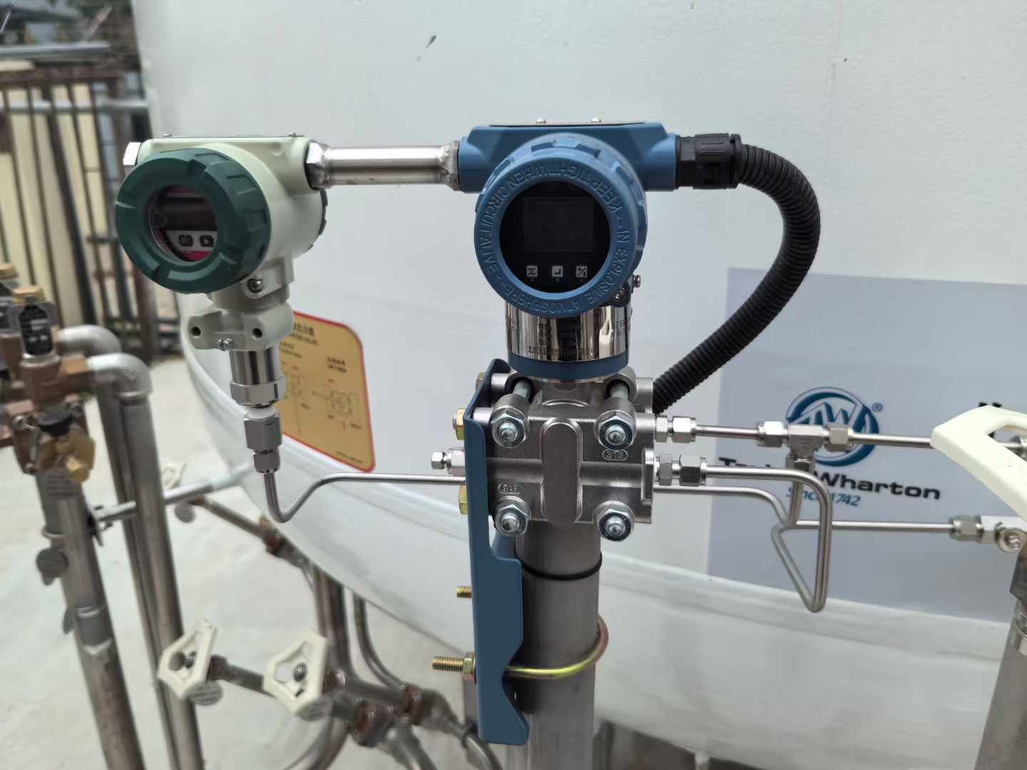 點擊新窗口打開大圖