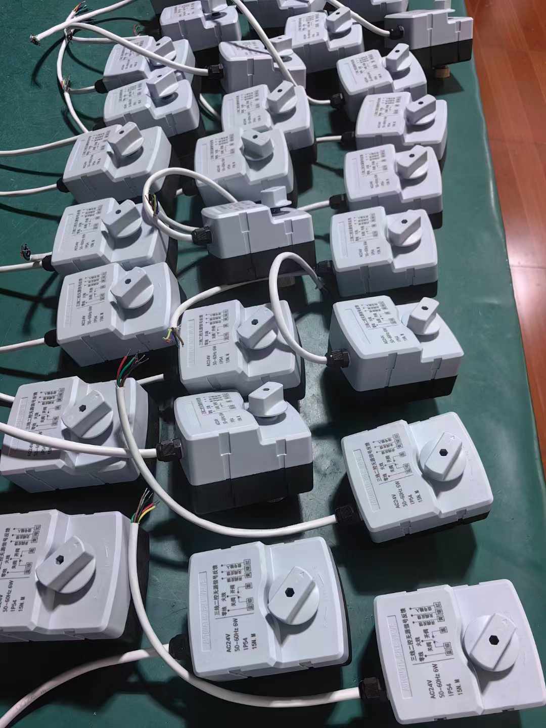 點擊新窗口打開大圖