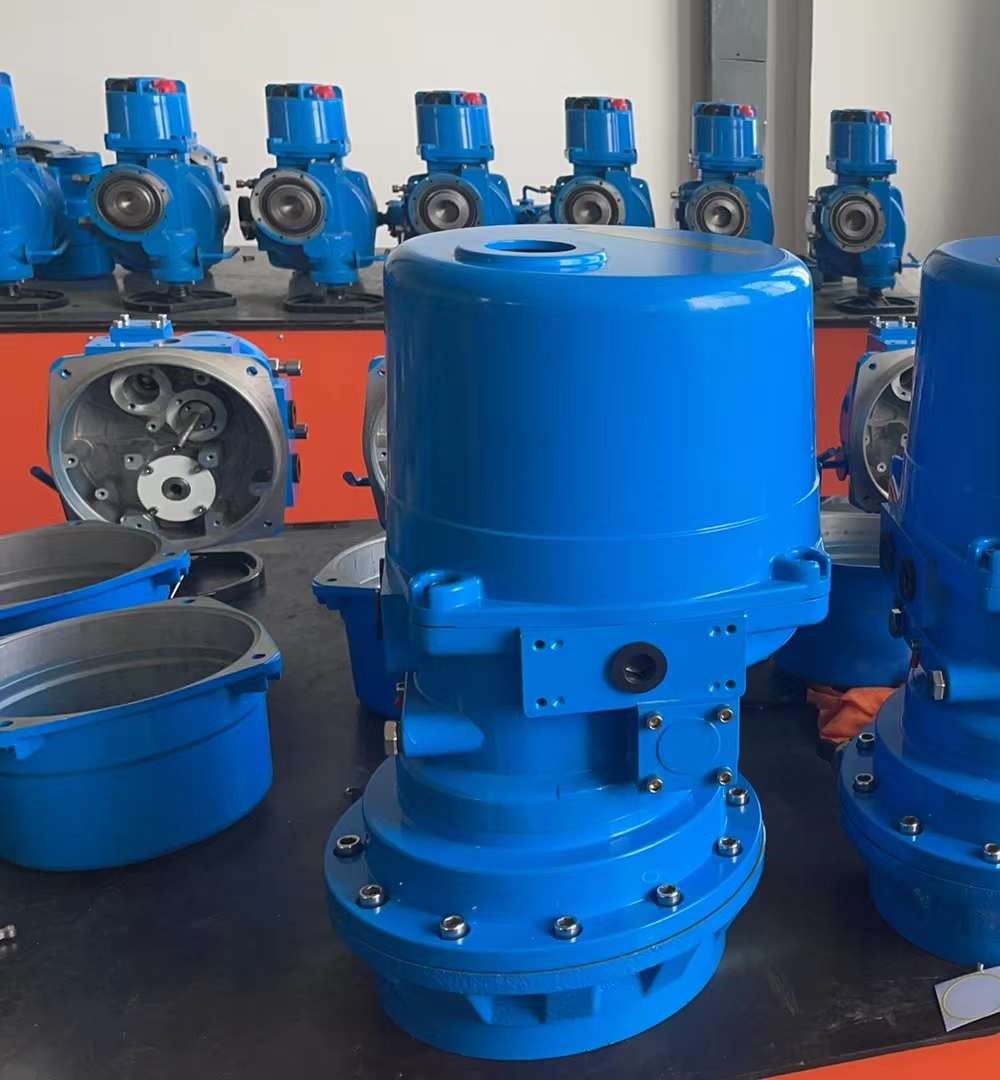 點擊新窗口打開大圖