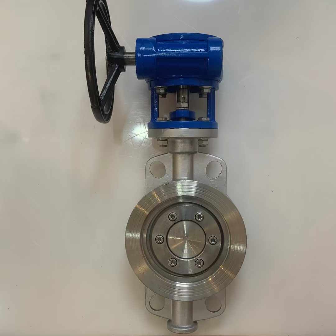 點擊新窗口打開大圖