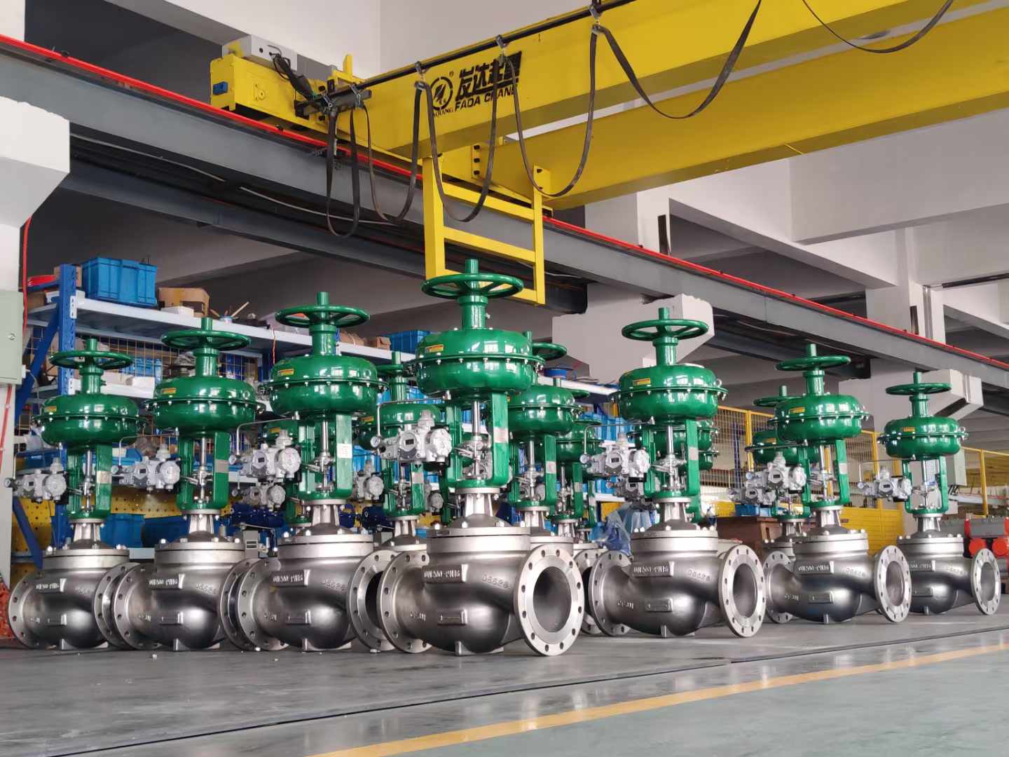 點擊新窗口打開大圖