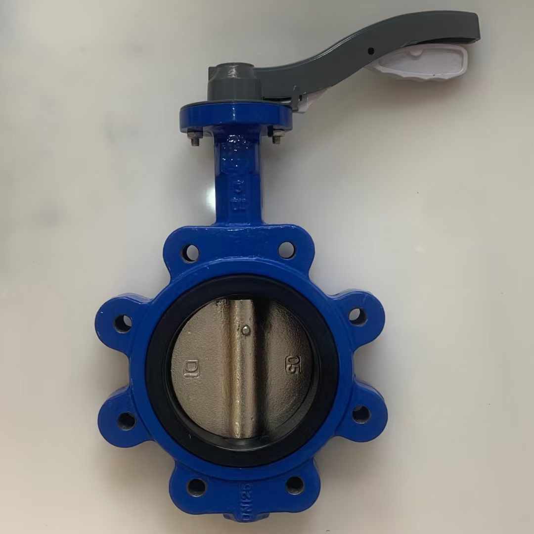 點擊新窗口打開大圖