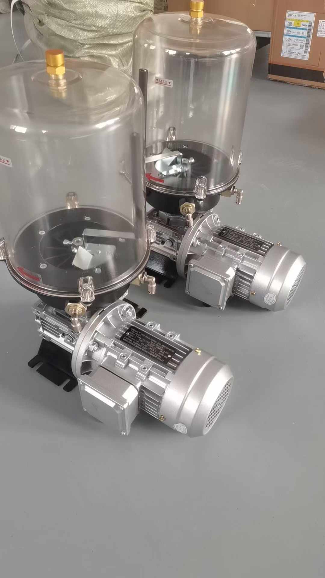 點擊新窗口打開大圖