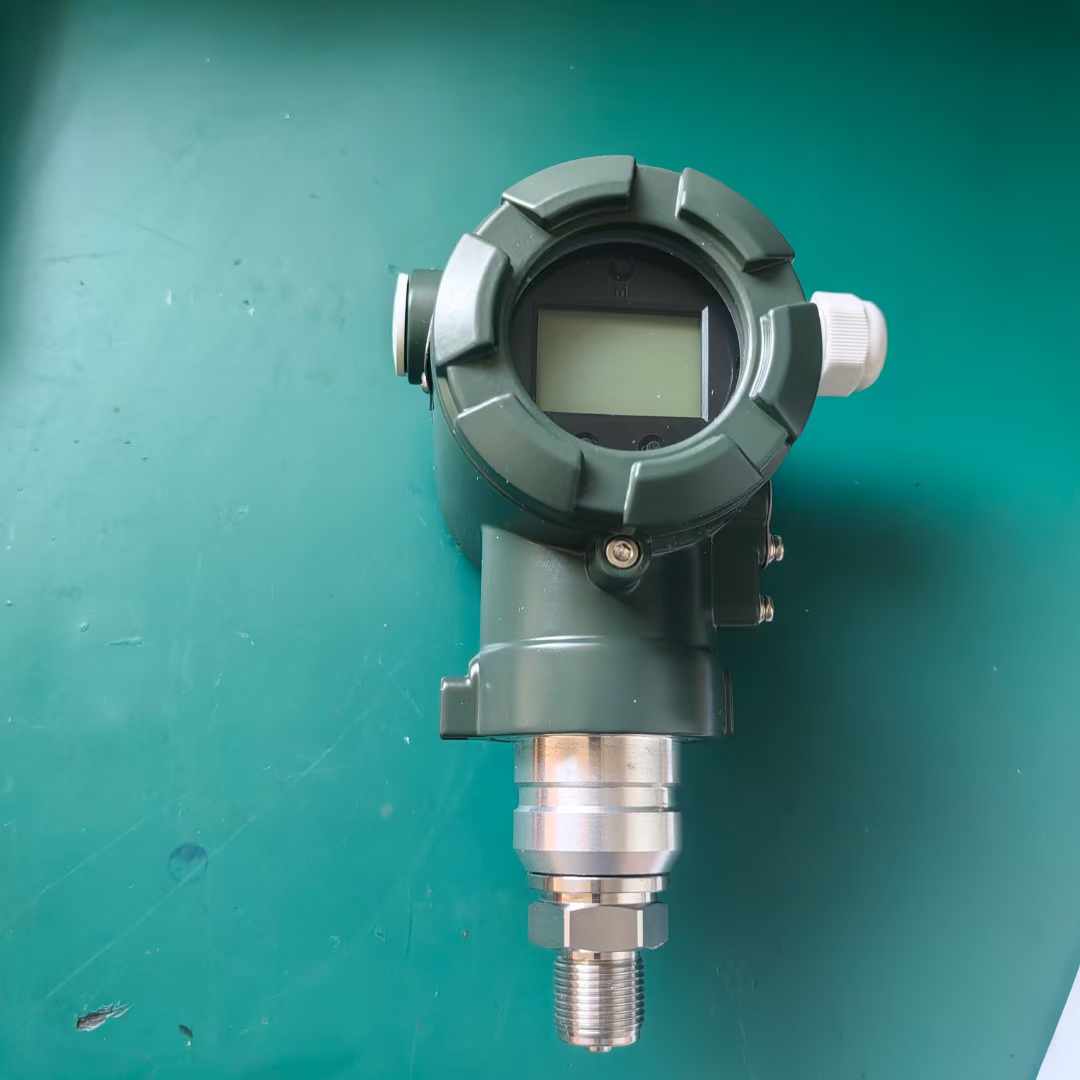 點擊新窗口打開大圖