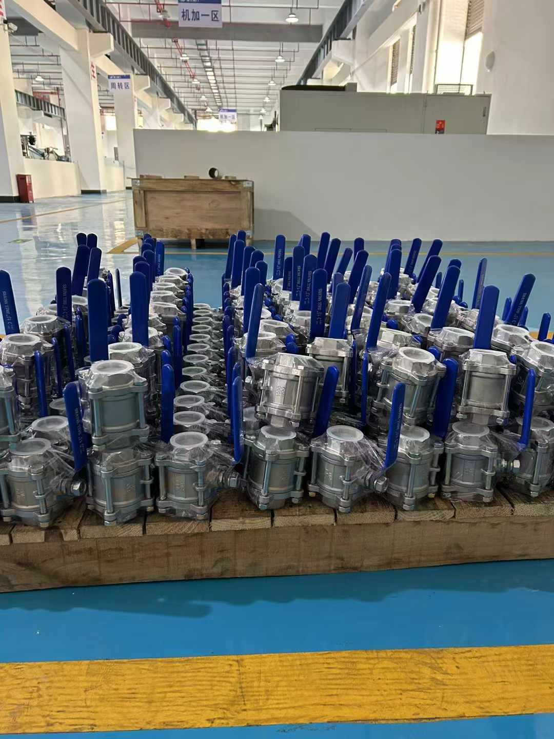 點擊新窗口打開大圖