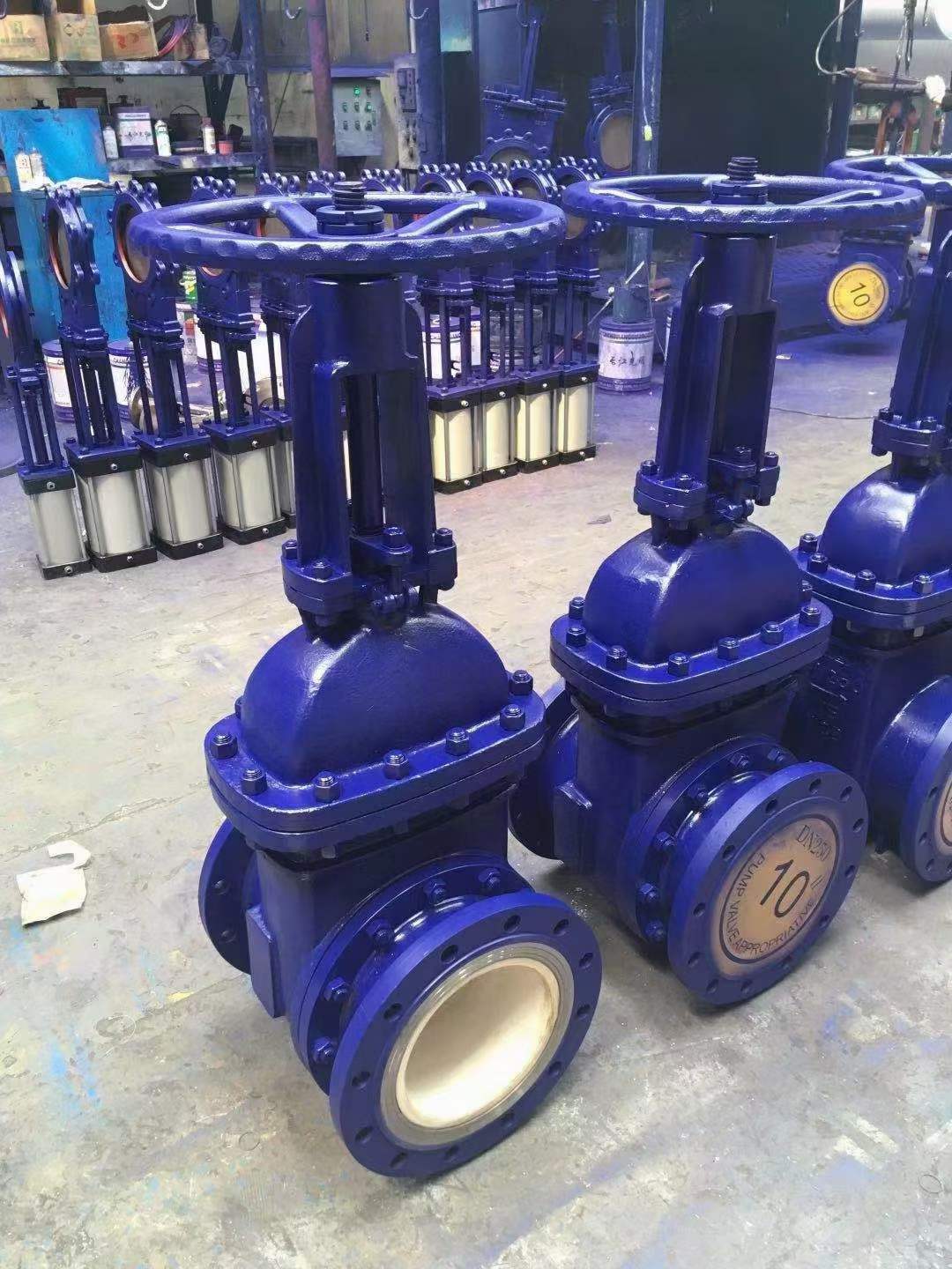 點擊新窗口打開大圖