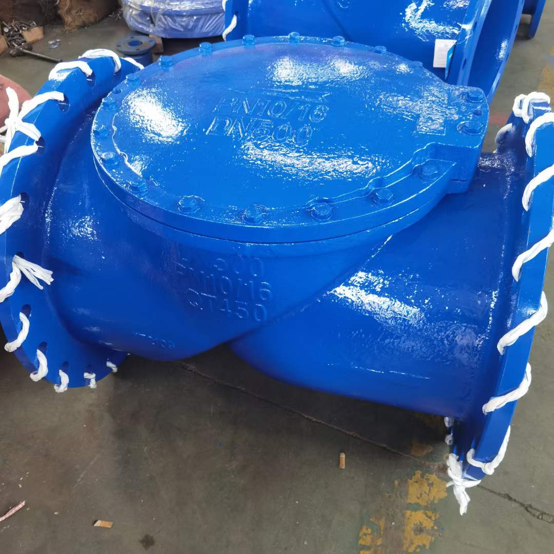 點擊新窗口打開大圖