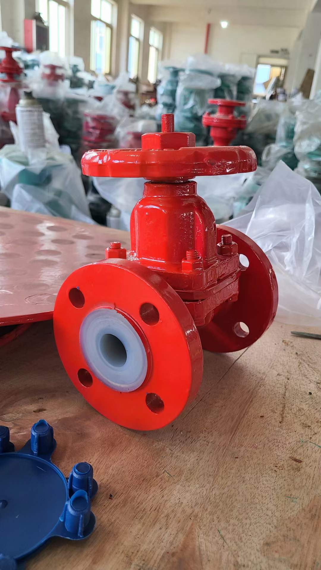 點擊新窗口打開大圖