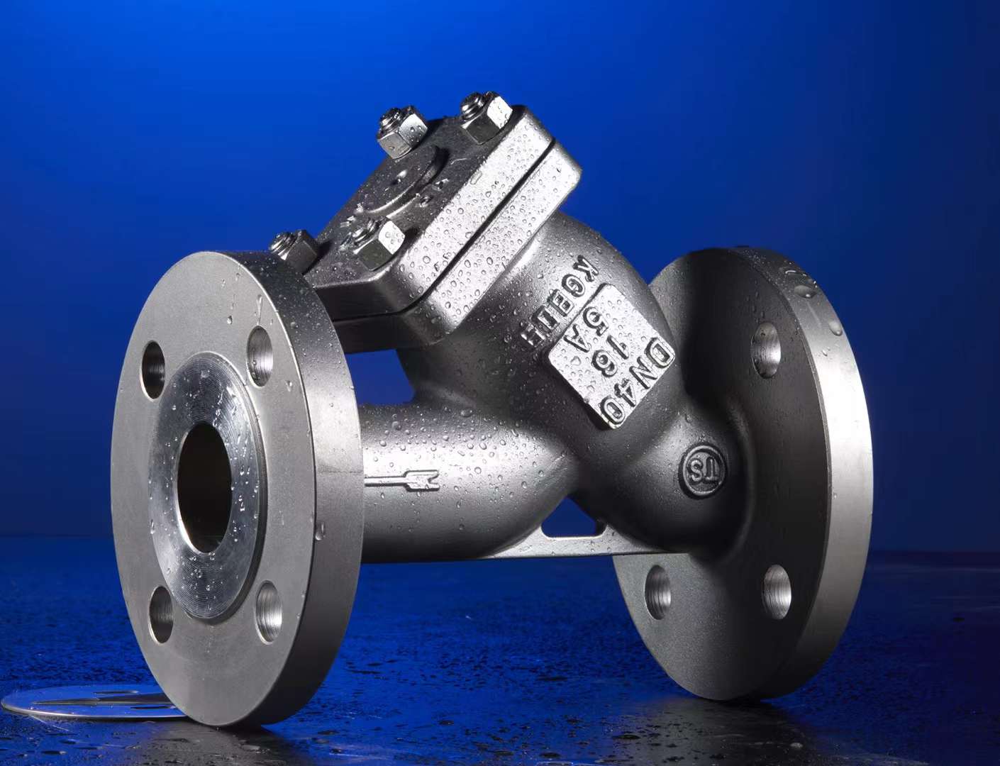 點擊新窗口打開大圖