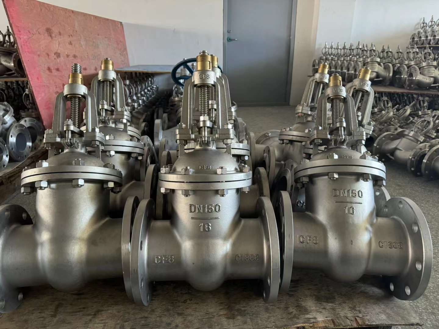 點擊新窗口打開大圖