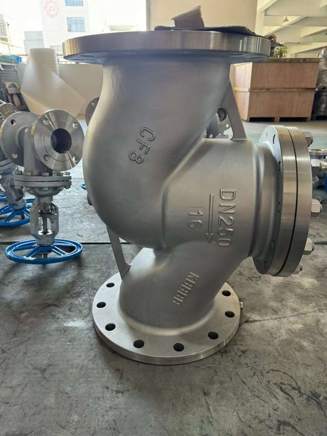 點擊新窗口打開大圖