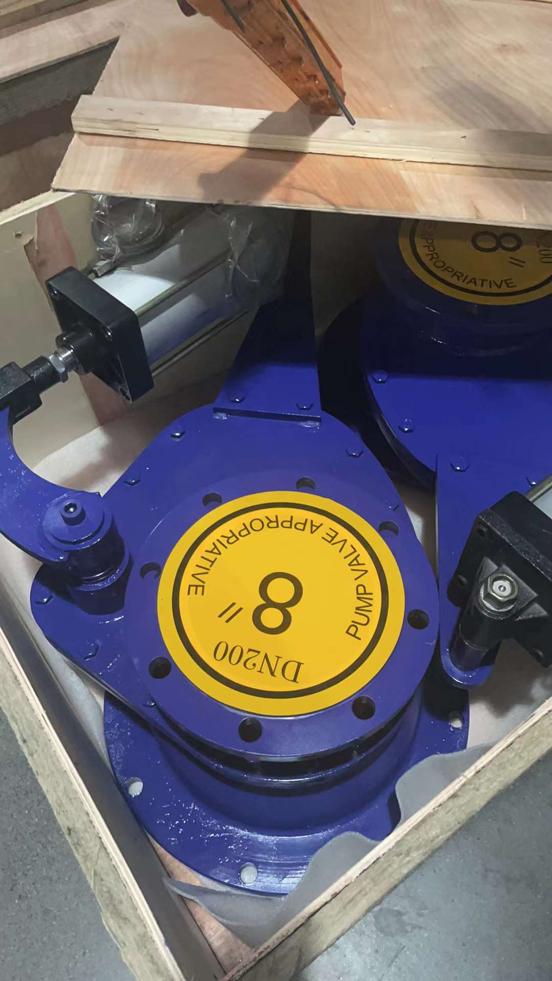 點擊新窗口打開大圖