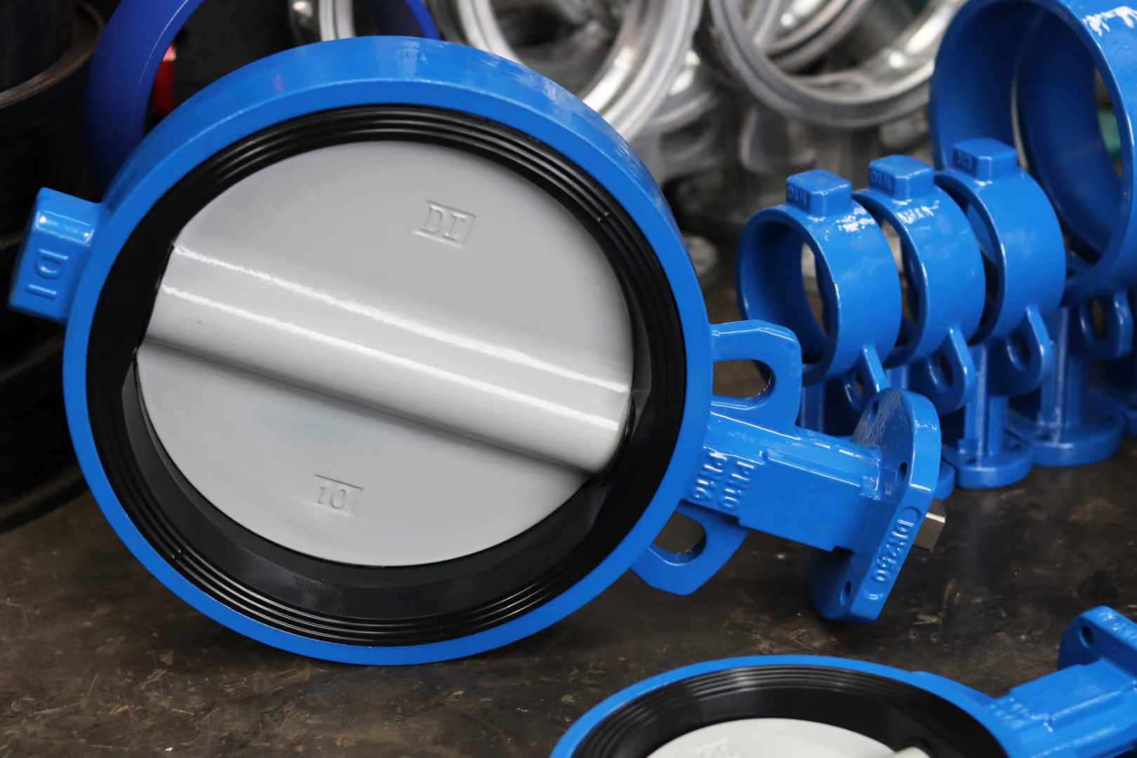 點擊新窗口打開大圖