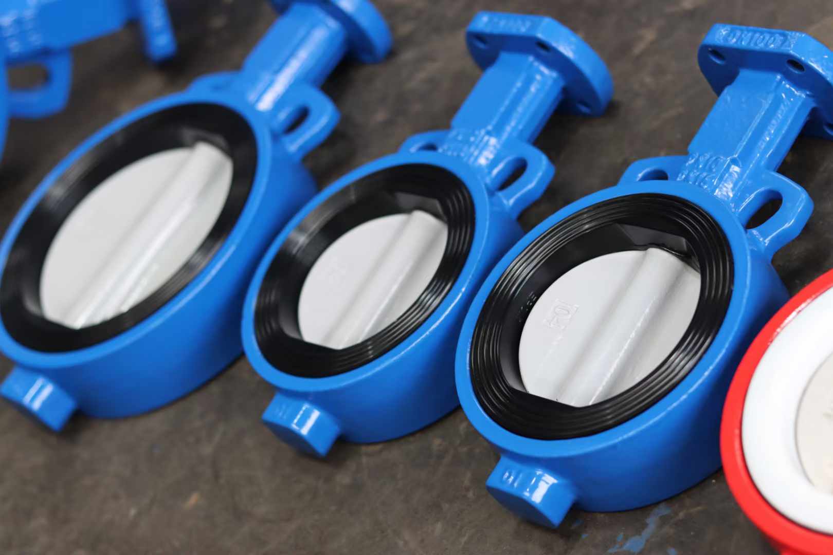 點擊新窗口打開大圖