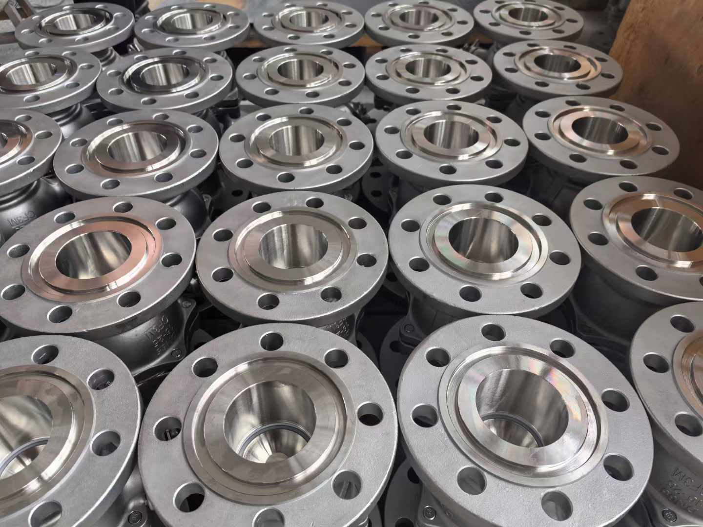 點擊新窗口打開大圖