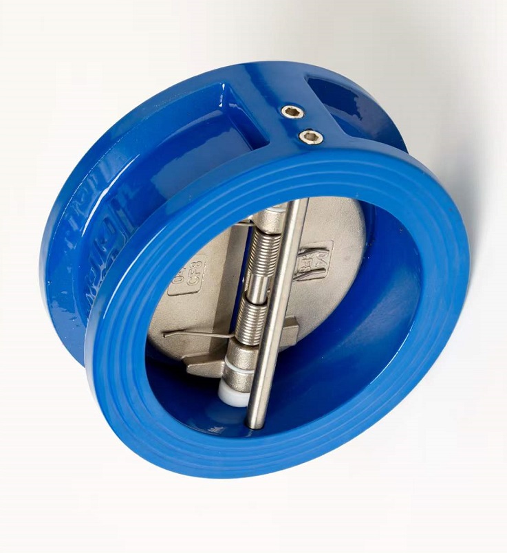 點擊新窗口打開大圖