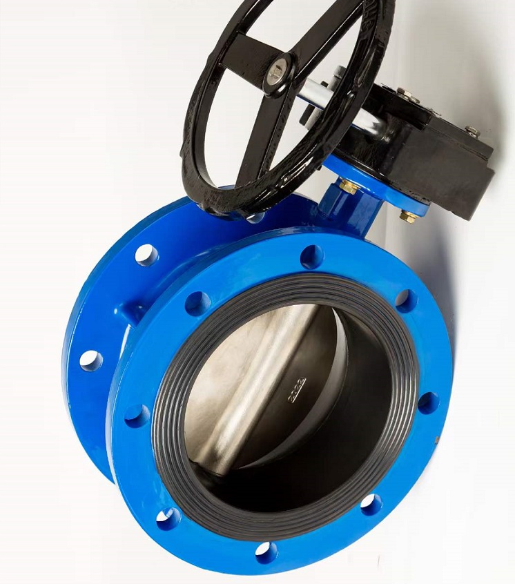 點擊新窗口打開大圖